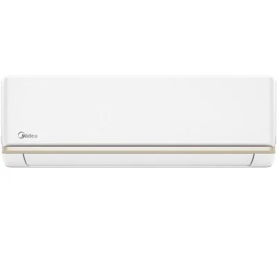 Midea Split Ac/12,000Btu/Wall/Cool - Gold